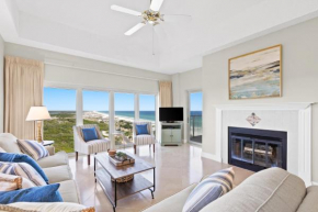 TOPS'L Beach Manor 1103